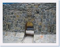 Obra de A Guefao (33) * 1024 x 768 * (128KB)